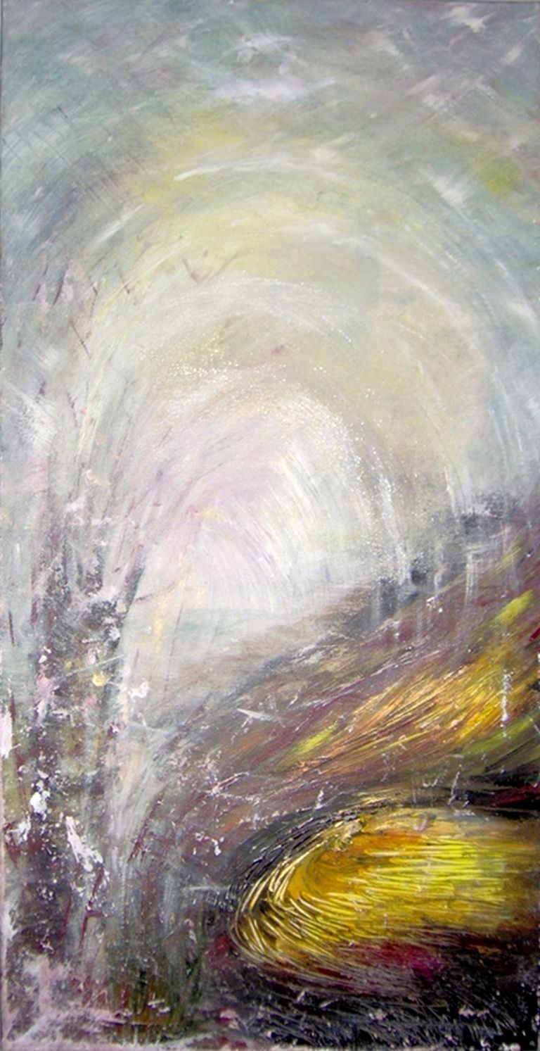 Spring (From the Series Vivaldi Four Seasons)