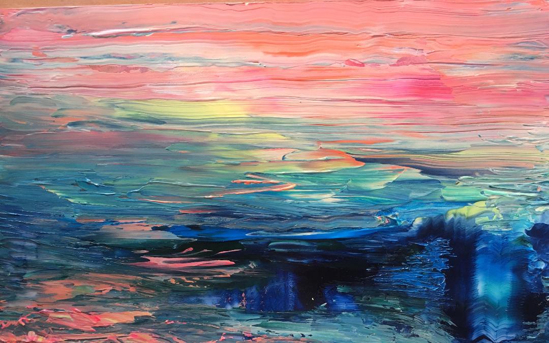 Sunset Transformation1