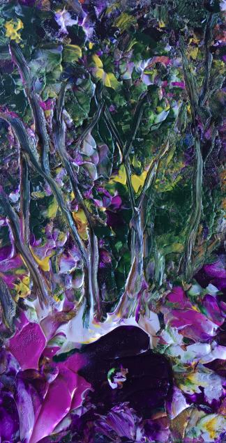 Wildflowers