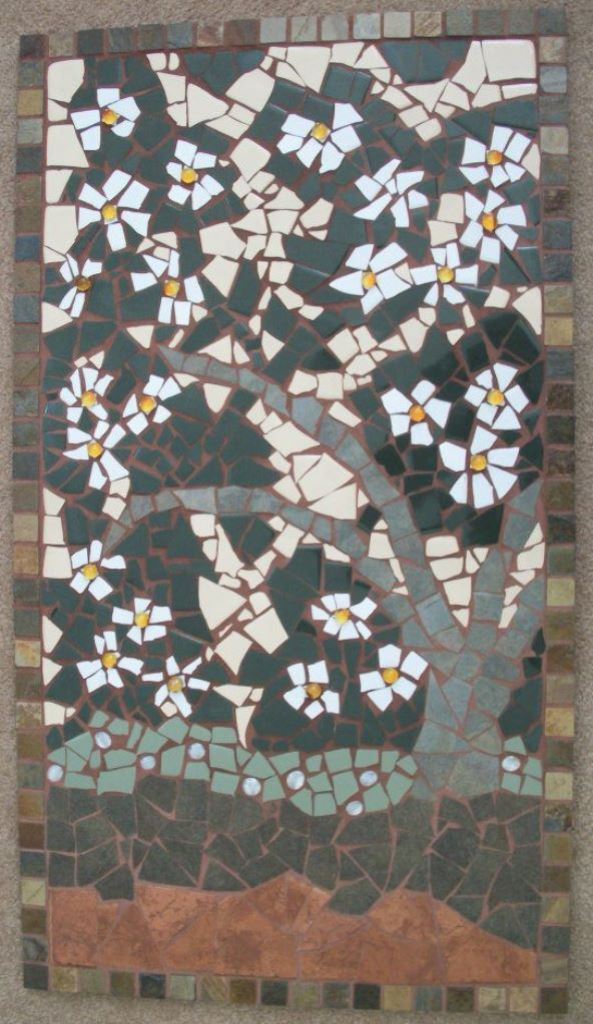 Dogwood
