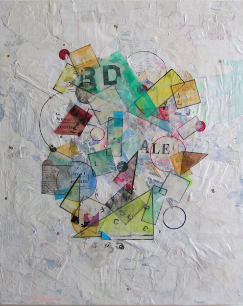Untitled374