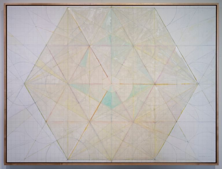 Geometric Synchronicities