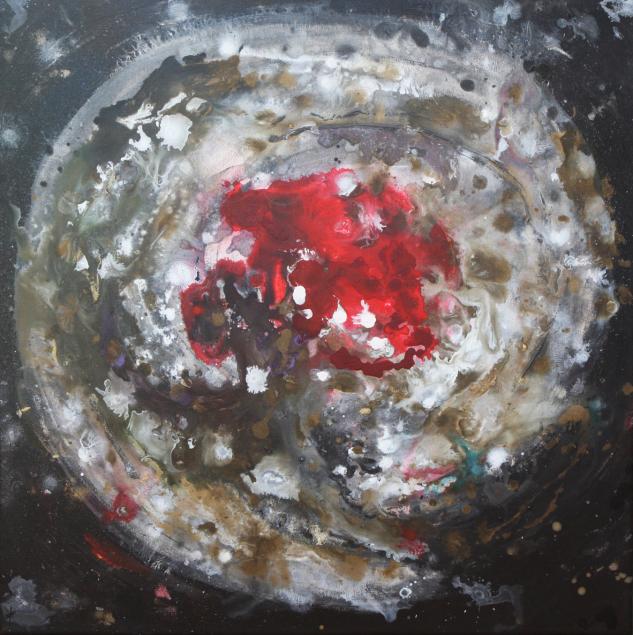 V838Monocerotis
