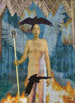 Balan Techno Shaman