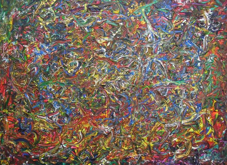 Abstractation2