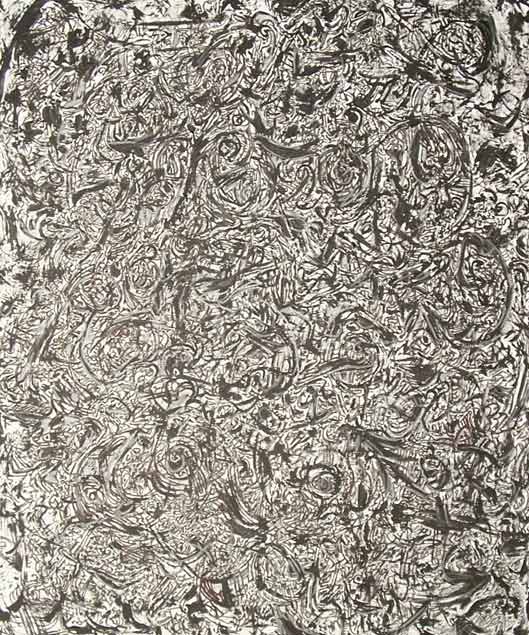 Spunt convolution