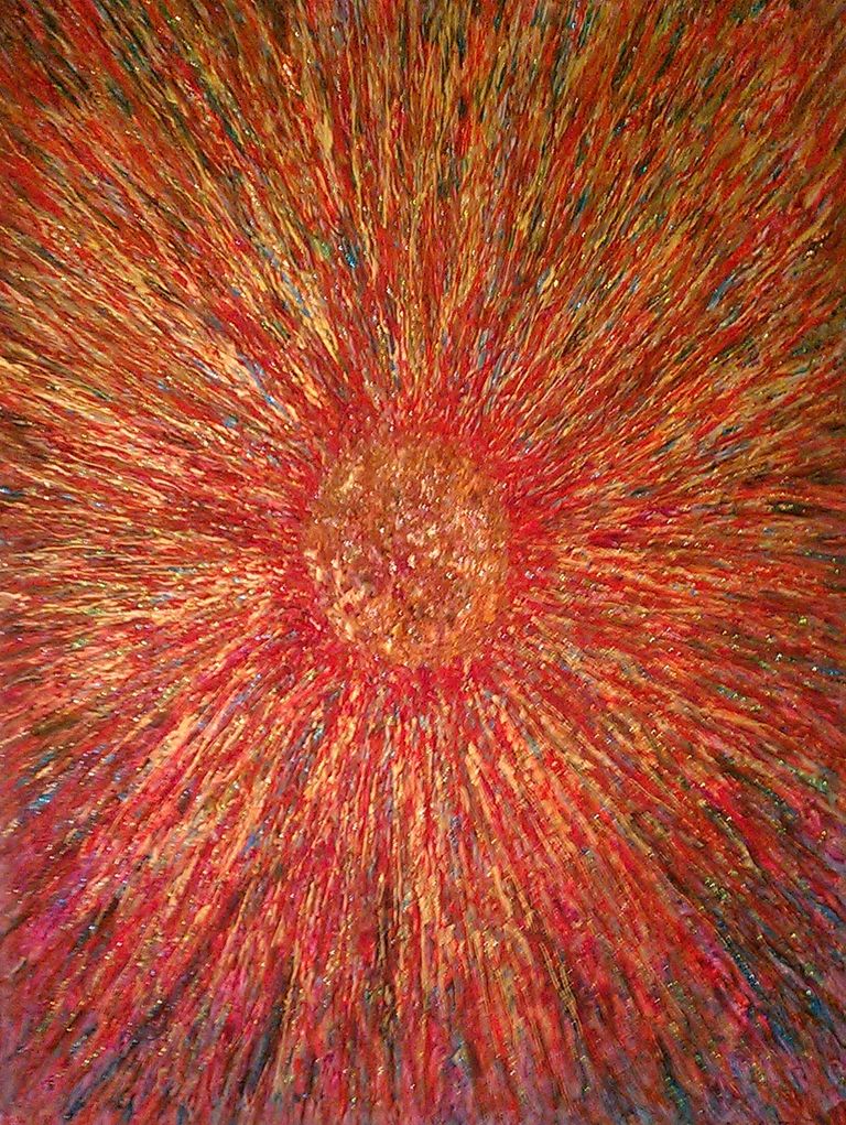 The Source