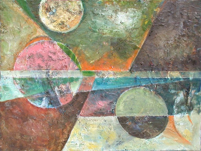 Planet Meeting