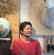 Barbara McIntyre