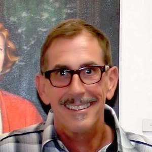 Ben Humphrey