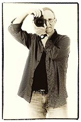 Carl Shubs