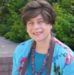 Debora Gillman