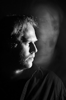 Erik Fischer
