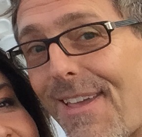 Greg Alan Jankowski