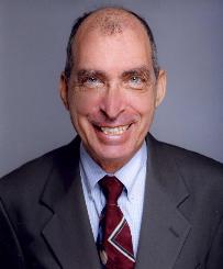 Harry Chitrakar Kottler