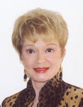 Ione Citrin