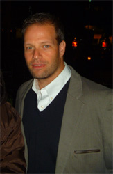 J. Reto