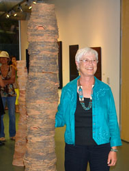Janice Govaerts