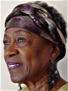 Jean Brantley