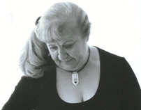 Jenik Cook
