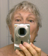 Joan Schulze
