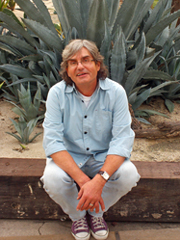 John Waiblinger