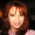 Joyce Aaron