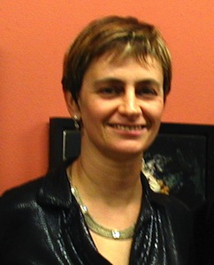 Lark Pilinsky