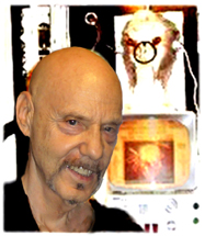 Lee Balan