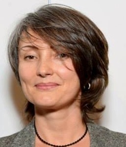 Lena Wolek