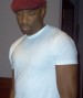 Lyle Rushing