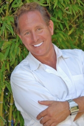 Mark Valinsky