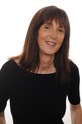 Melissa Laskin