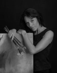 Monika Steiner