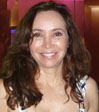 Paulette Lust
