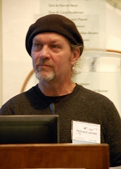 Richard Jones