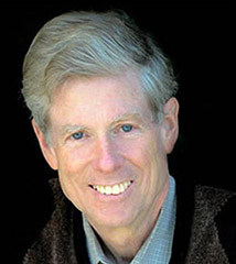 Robert Mertens