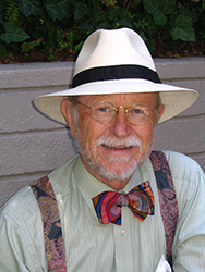Robert Newport
