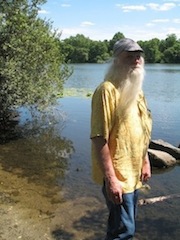Séamus O Dubsláine