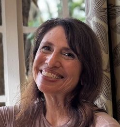 Sandra Cohn