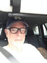 Stuart Marcus