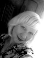 Tamara Staser-Meltzer