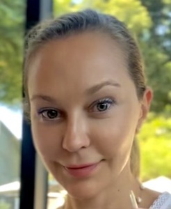 Tati Belle