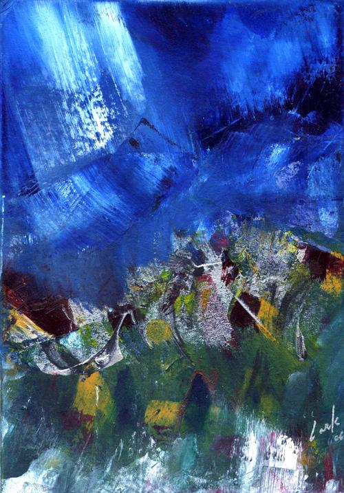 Storm