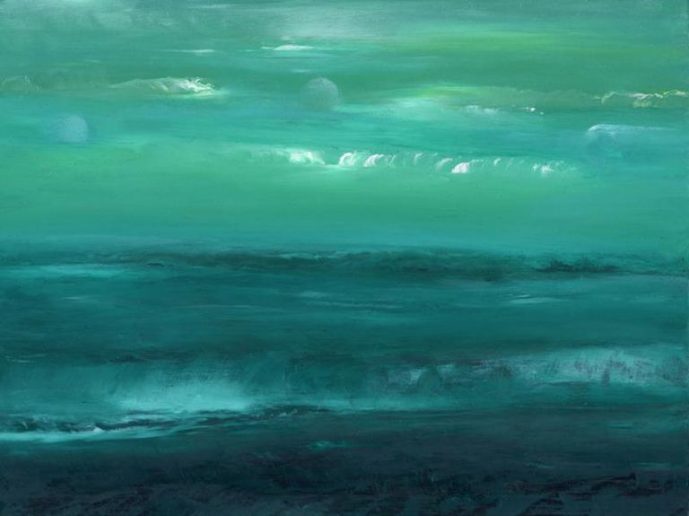 Untitled2010