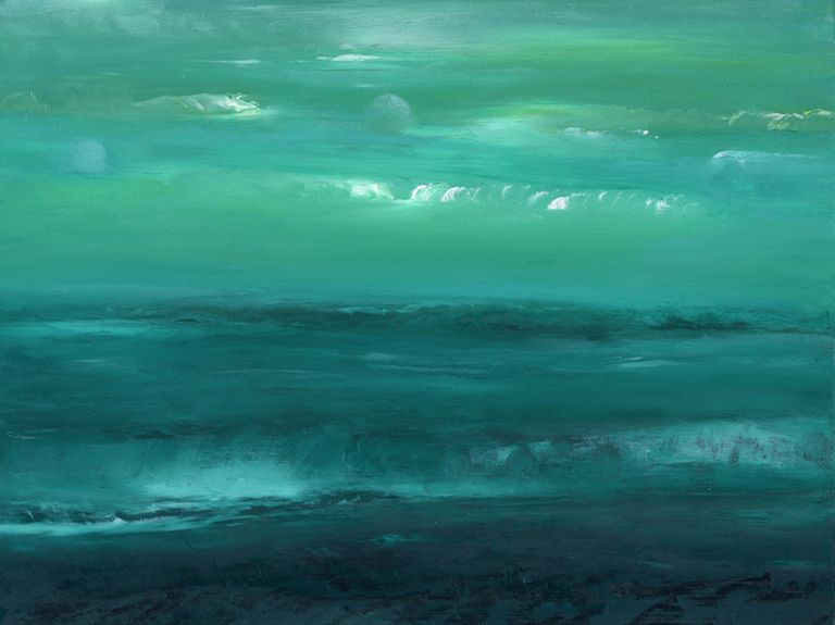 Untitled 2010