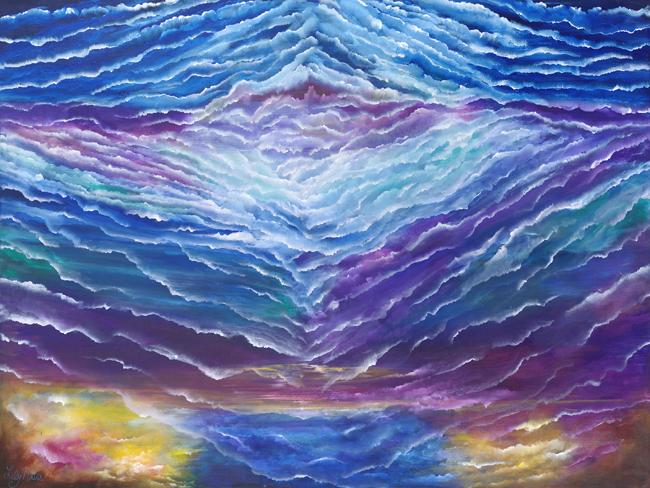 Oneness