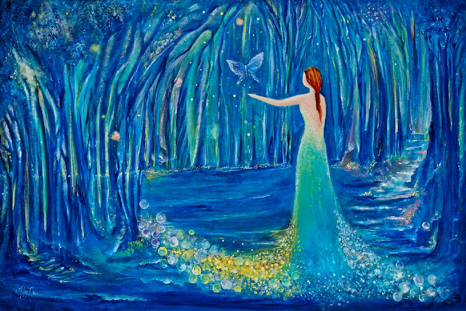 Gaia