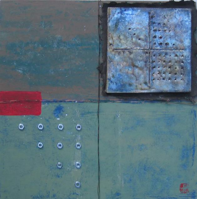 Tile Composition3