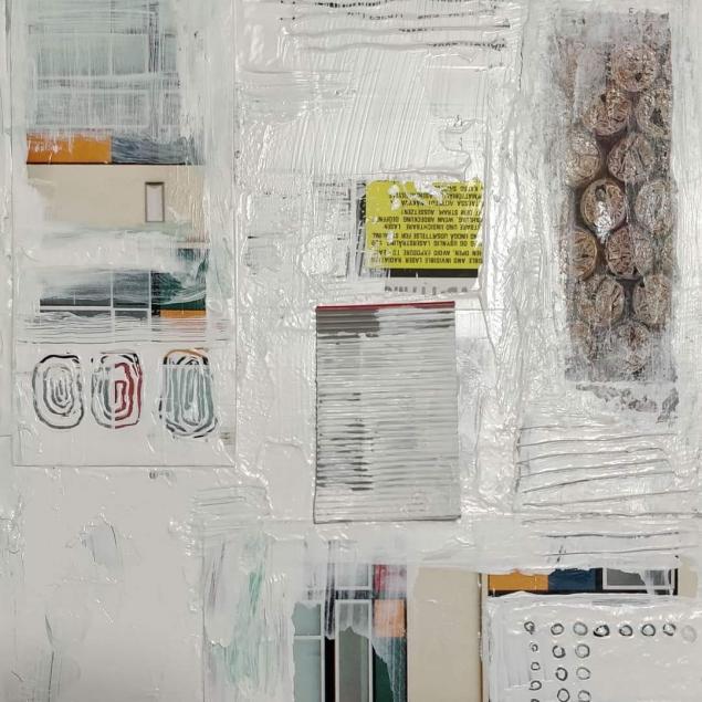 Deconstructedseries1